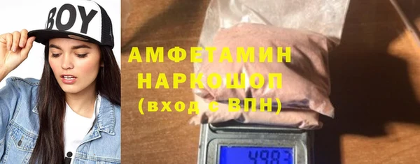 гидра Балахна